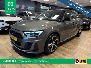 audi-a1-sportback-30-tfsi-pro-line-