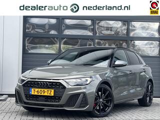 audi-a1-40-tfsi-pro-line-s