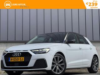 audi-a1-sportback-30-tfsi-116pk-aut