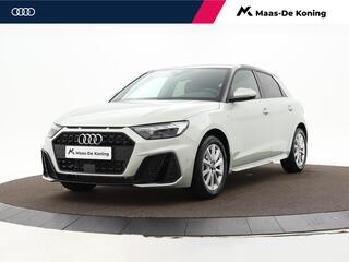audi-a1-sportback-25-tfsi-95pk-s-tr