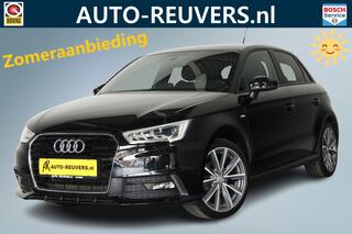 audi-a1-1.0-tfsi-s-line---bi-xenon-