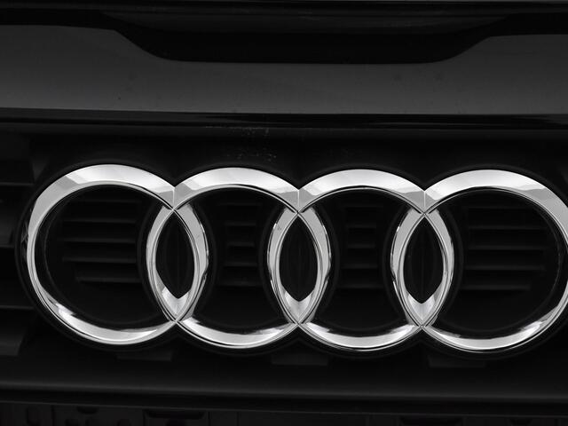 Audi A1 Sportback 35 Tfsi 150pk S-tronic Advanced · Navigatie · Cruise Control · P-Sensoren · Park Assist · Climatronic · 16'' Inch ·