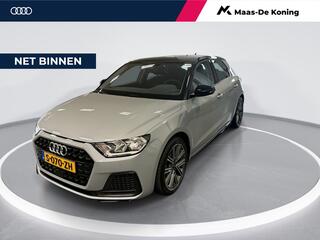 audi-a1-sportback-30-tfsi-110pk-adv