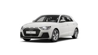 audi-a1-sportback-25-tfsi-pro-line-