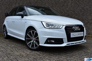 audi-a1-sportback-1.4-tfsi-sport-pr