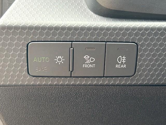 Audi A1 Sportback 30 TFSI Pro Line l Automaat l Virtual Dashboard l