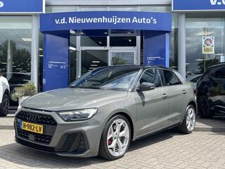 audi-a1-sportback-40-tfsi-pro-line-