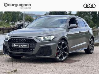 audi-a1-sportback-40-tfsi-s-line--