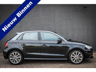 audi-a1-sportback-1.0-tfsi-pro-s-li