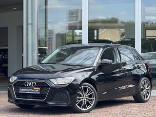 audi-a1-sportback-30-tfsi-pro-line-