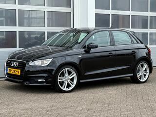 audi-a1-1.0-tfsi-95pk-adrenalin-s-l