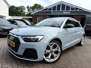 audi-a1-sportback-25-tfsi-epic-18'l