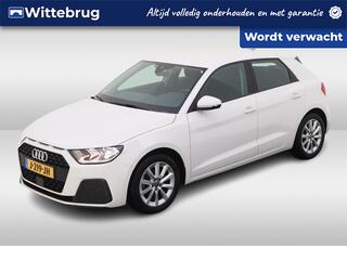 audi-a1-sportback-25-tfsi---digital