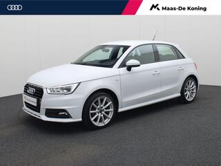 audi-a1-sportback-1.0-tfsi-95pk-adv