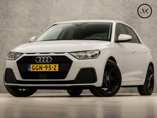 audi-a1-sportback-25-tfsi-sport-(vi