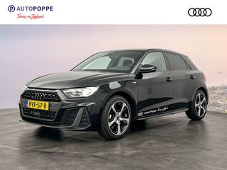 audi-a1-sportback-25-tfsi-s-edition