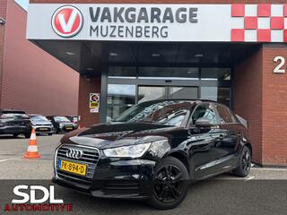audi-a1-sportback-1.0-tfsi-sport---