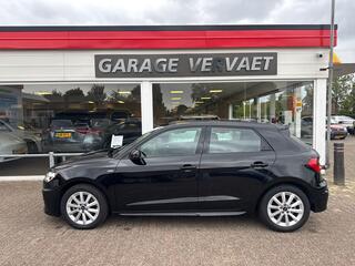 audi-a1-sportback-30-tfsi-pro-line