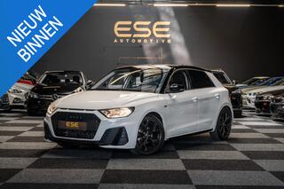 audi-a1-sportback-25-tfsi-s-line--