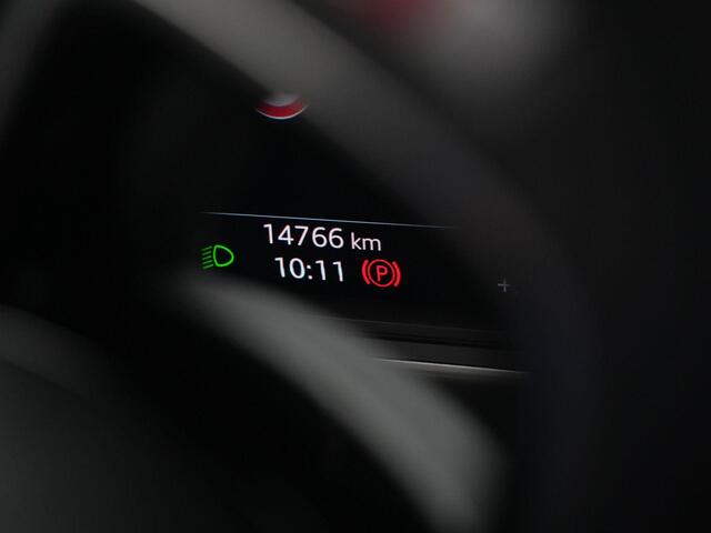 Audi A1 Sportback 30 TFSI 116 pk S-tronic Pro Line S / S-Line | Parkeersensoren voor/achter | Carplay | Cruise Control
