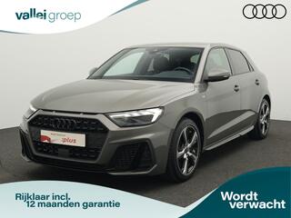 audi-a1-sportback-30-tfsi-116-pk-s-