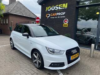 audi-a1-1.0-tfsi-sp.-pro-l-s
