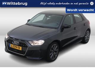audi-a1-sportback-25-tfsi-95pk-epic