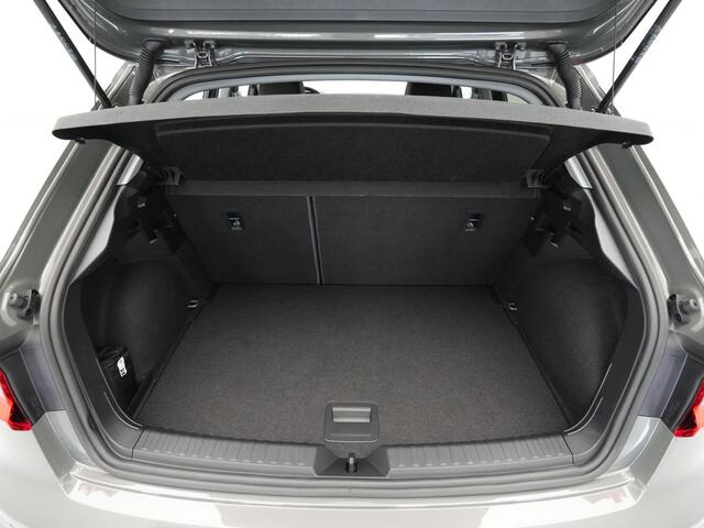 Audi A1 Sportback 30 TFSI 116 pk S-tronic S edition Sonos DAB PDC Stoelverwarming