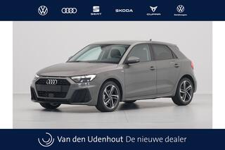 audi-a1-sportback-30-tfsi-116-pk-s-