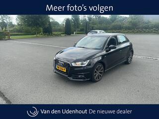 audi-a1-sportback-1.0-tfsi-95pk-adr