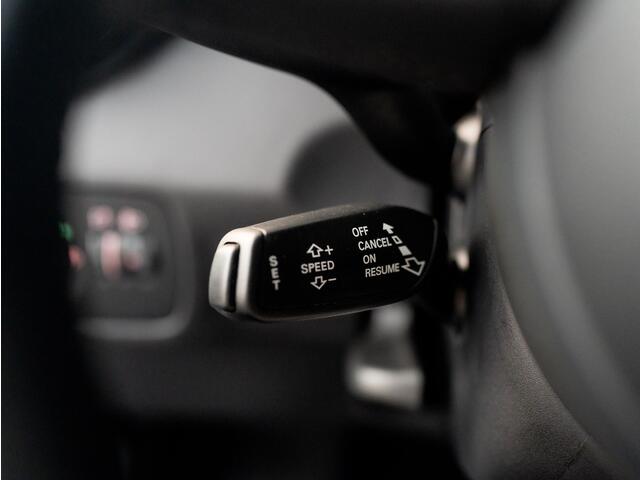 Audi A1 Sportback 1.0 TFSI Adrenalin | S-Line | Navi | Climate Control | Cruise Control | Prijs Rijklaar!!
