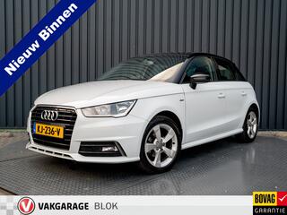 audi-a1-sportback-1.0-tfsi-adrenali