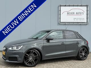 audi-a1-sportback-1.4-tfsi-design-p
