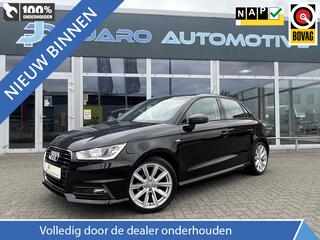 audi-a1-sportback-1.0-tfsi-adrenali