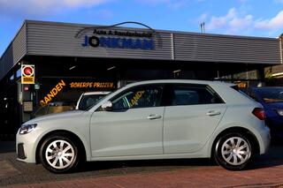 audi-a1-25-tfsi-pro-line.-*16540km-