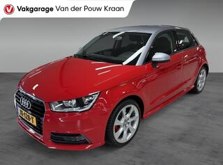 audi-a1-1.0-tfsi-adrenalin-trekhaak