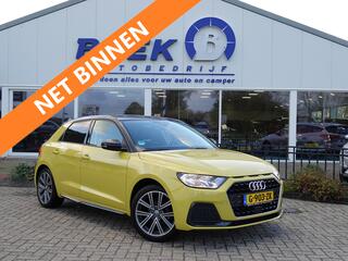 audi-a1-sportback-25-tfsi-epic-two-