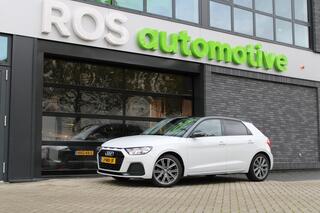 audi-a1-sportback-30-tfsi-epic--na