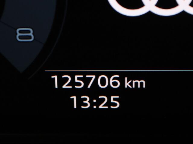 Audi A1 Sportback 95pk 25 TFSI Airco | Cruise | Carplay