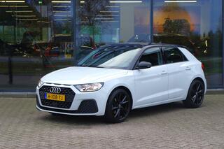 audi-a1-sportback-30-tfsi-115-pk-ad