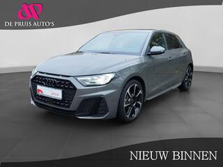 audi-a1-sportback-30-tfsi-s-edition