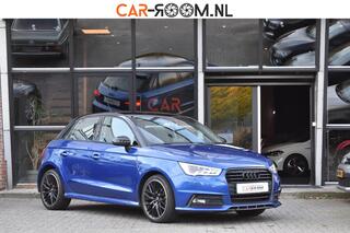 audi-a1-sportback-1.0-tfsi-sport-s-