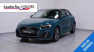audi-a1-sportback-30-tfsi-s-line-pr
