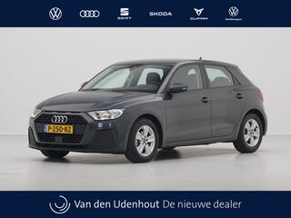 audi-a1-sportback-25-tfsi-pro-line-