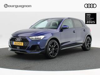 audi-a1-30-tfsi-116-pk-automaat-all