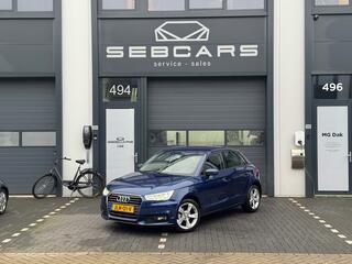 audi-a1-sportback-1.0-tfsi-sport-le