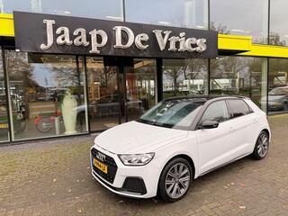 audi-a1-sportback-25-tfsi-epic