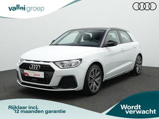 audi-a1-sportback-30-tfsi-116-pk-s-