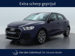 audi-a1-sportback-25-tfsi-advanced-