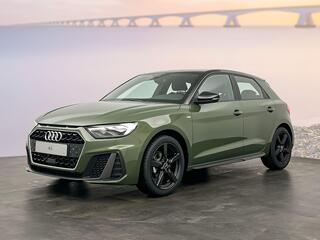 audi-a1-sportback-s-edition-25-tfsi
